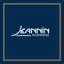 jeannin-automobiles.com