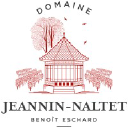 JEANNIN-NALTET