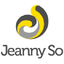 jeannyso.com