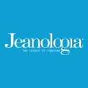 Jeanologia