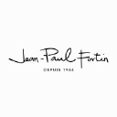 Jean-Paul Fortin