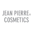 jeanpierreusa.com