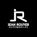 jeanrouyerautomobiles.fr
