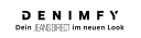 Logo der Brand JEANS-DIRECT.DE