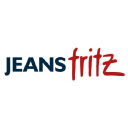 jeans-fritz.com