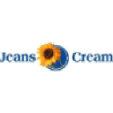jeanscream.com