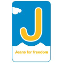 emploi-jeans-for-freedom