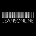 jeansonline.com