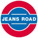jeansroad.com