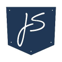 JeanStories LLC