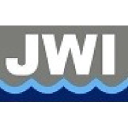 jeanswaterproofing.com