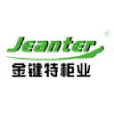 jeanter-cabinet.com
