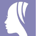 Jean Tweed Treatment Centre logo