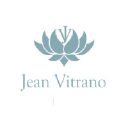 Jean Vitrano