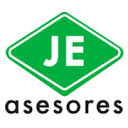 Jeasesores