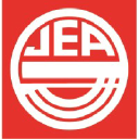 JEA Steel Industries, Inc. logo
