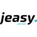 jeasyapp.com