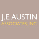 J.E. Austin Associates Inc