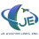 Je Aviation Links logo