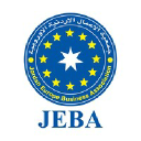 jeba.org.jo