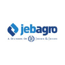 jebagro.com