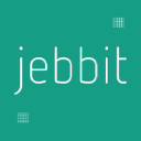 Jebbit logo