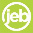 JEBCommerce LLC