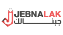 Jebnalak logo