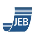 JEB Plastics Inc logo