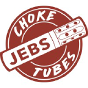 Jebs Choke Tubes Image
