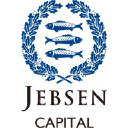 jebsen-capital.com