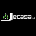 jecasa-ltd.com