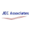 Jec Associates logo