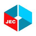 jecbuilders.com.au