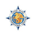 joint enabling capabilities command