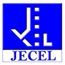 jecel.com.br