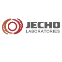 jechoinc.com