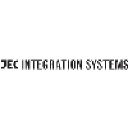 Jec Integration Systems logo