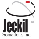 jeckilpromotions.com