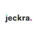jeckra.com.au