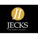 jecks-international.com