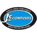 j&e companies