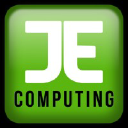 jecomputing.co.uk