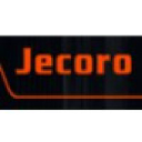 jecoro.nl