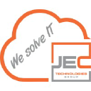 JEC Technologies Group