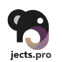 jects.pro