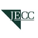 JE Cumming Corp Logo