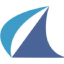 Jedat Inc. logo