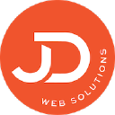 JEDA Web Design