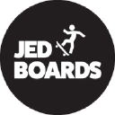 jedboards.com